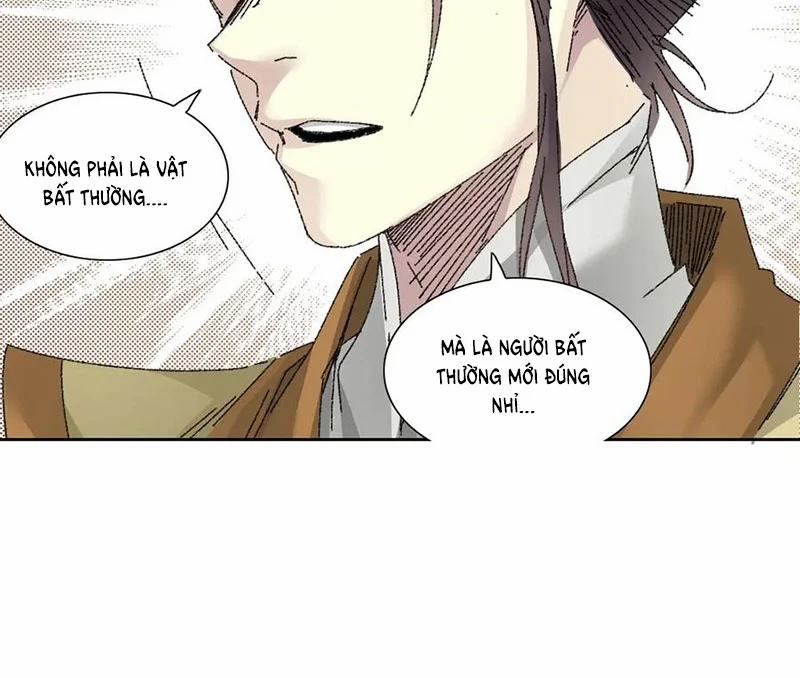 Câu Lạc Bộ Trường Sinh 279 trang 68