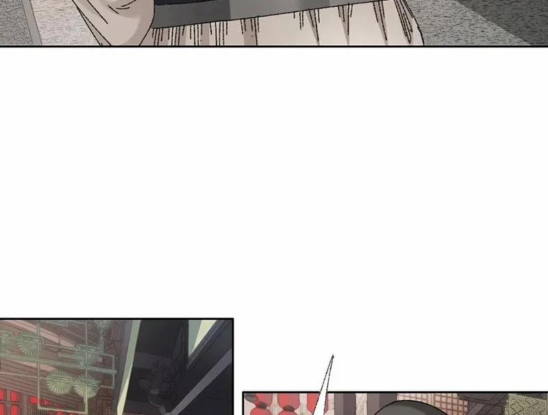 Câu Lạc Bộ Trường Sinh 279 trang 7