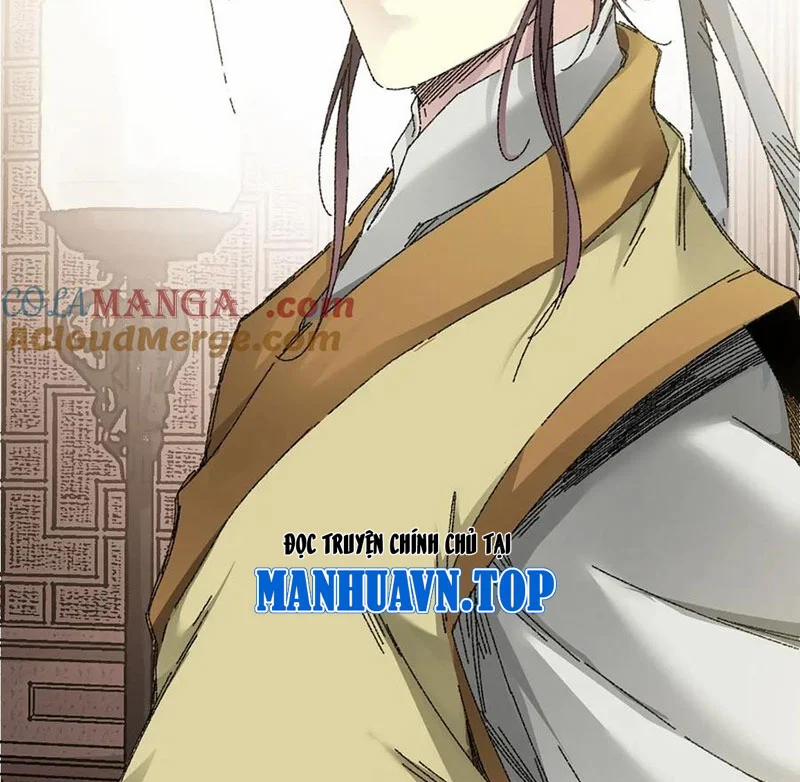 Câu Lạc Bộ Trường Sinh 279 trang 73