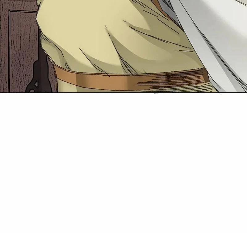 Câu Lạc Bộ Trường Sinh 279 trang 74