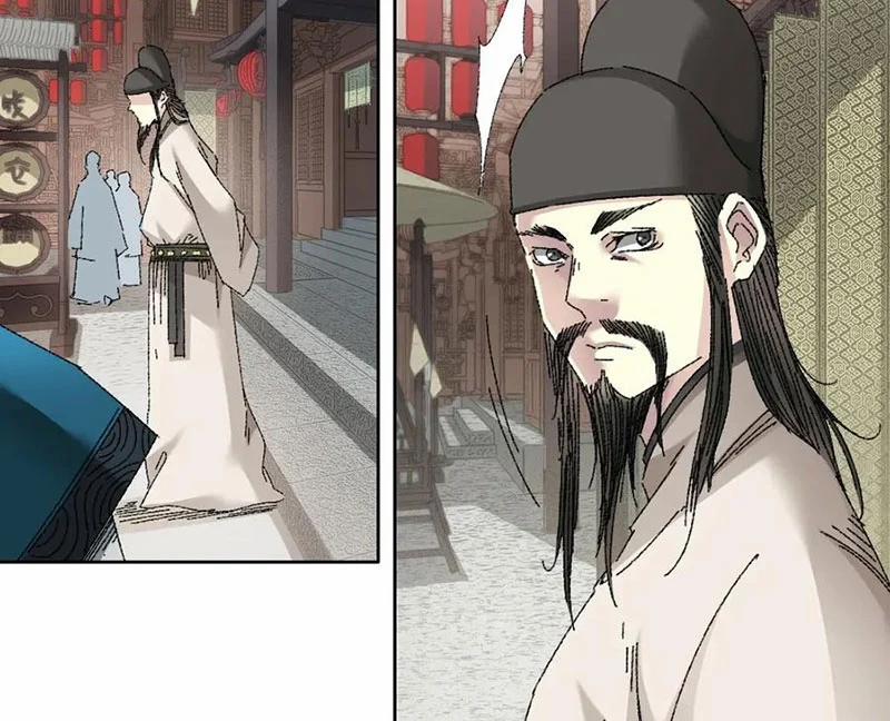 Câu Lạc Bộ Trường Sinh 279 trang 8