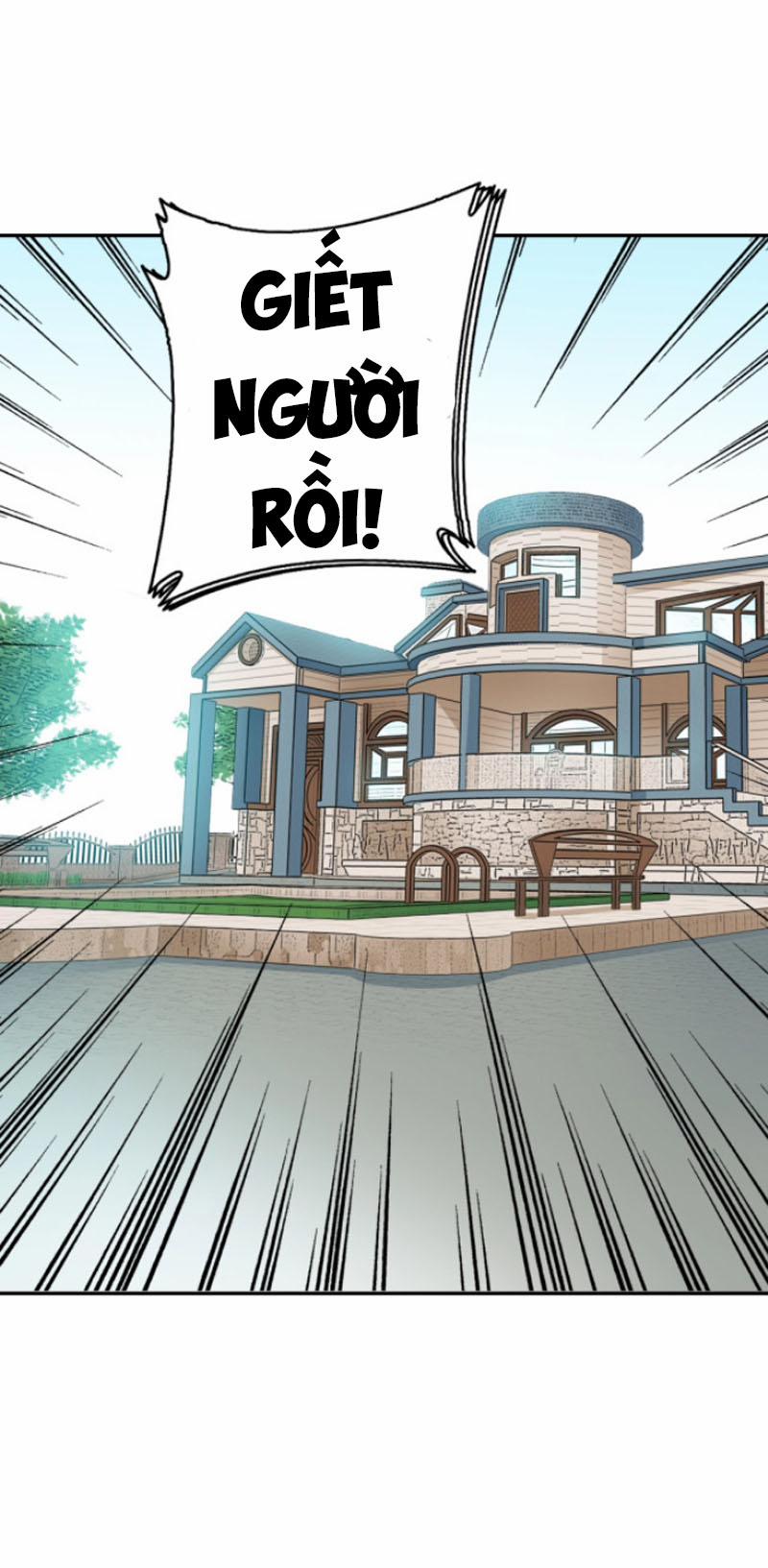 Câu Lạc Bộ Trường Sinh 28 trang 8