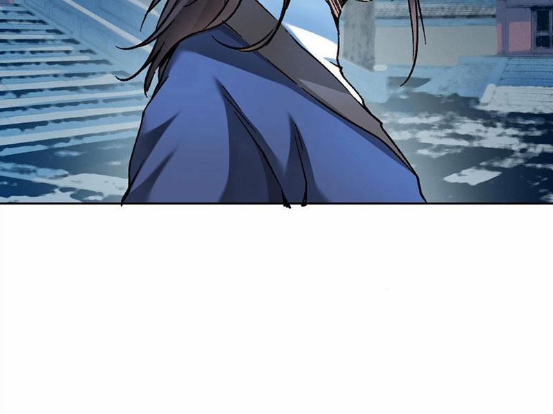 Câu Lạc Bộ Trường Sinh 280 trang 11