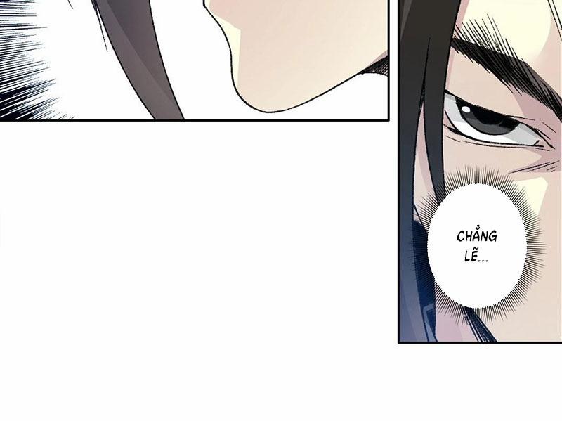 Câu Lạc Bộ Trường Sinh 280 trang 13