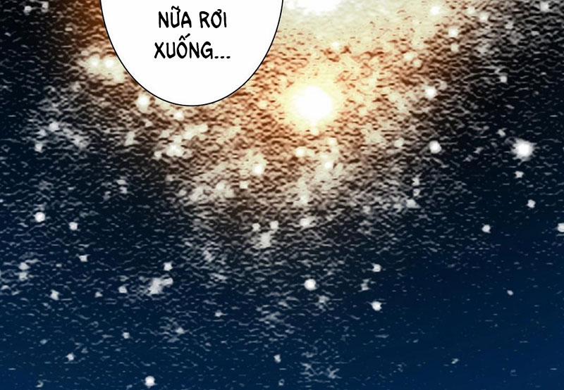 Câu Lạc Bộ Trường Sinh 280 trang 2