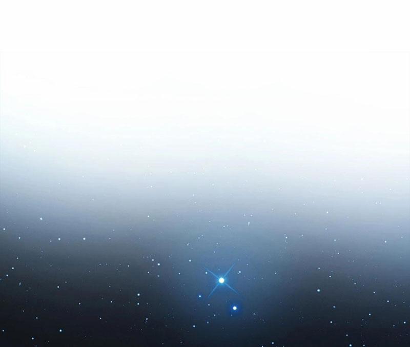 Câu Lạc Bộ Trường Sinh 280 trang 22