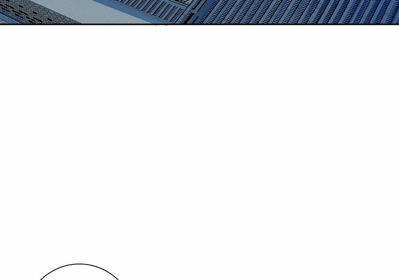 Câu Lạc Bộ Trường Sinh 280 trang 25