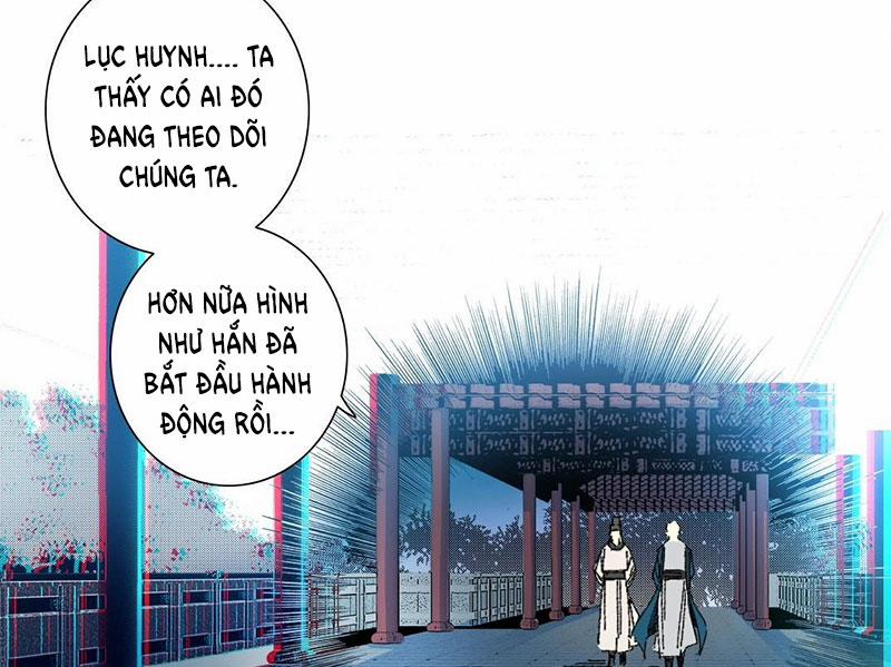 Câu Lạc Bộ Trường Sinh 280 trang 26