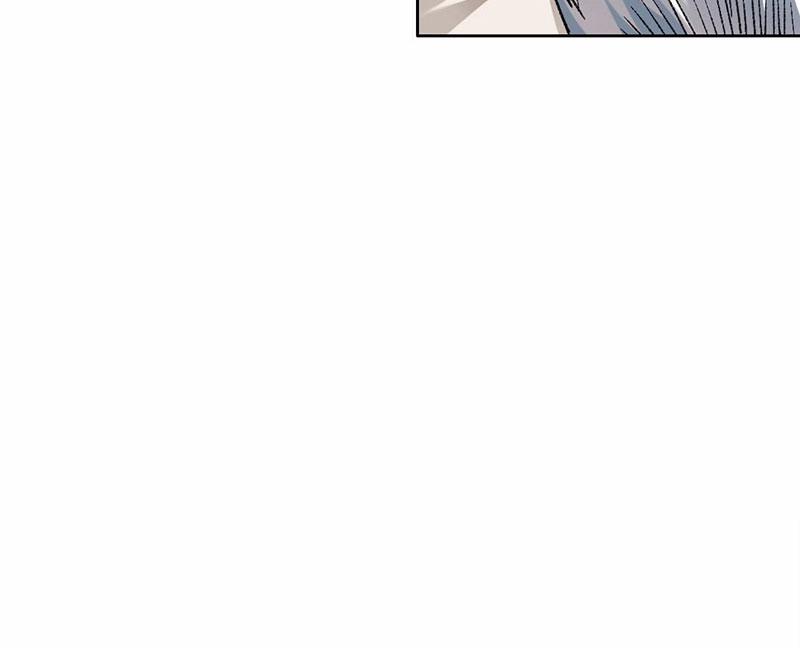 Câu Lạc Bộ Trường Sinh 280 trang 30