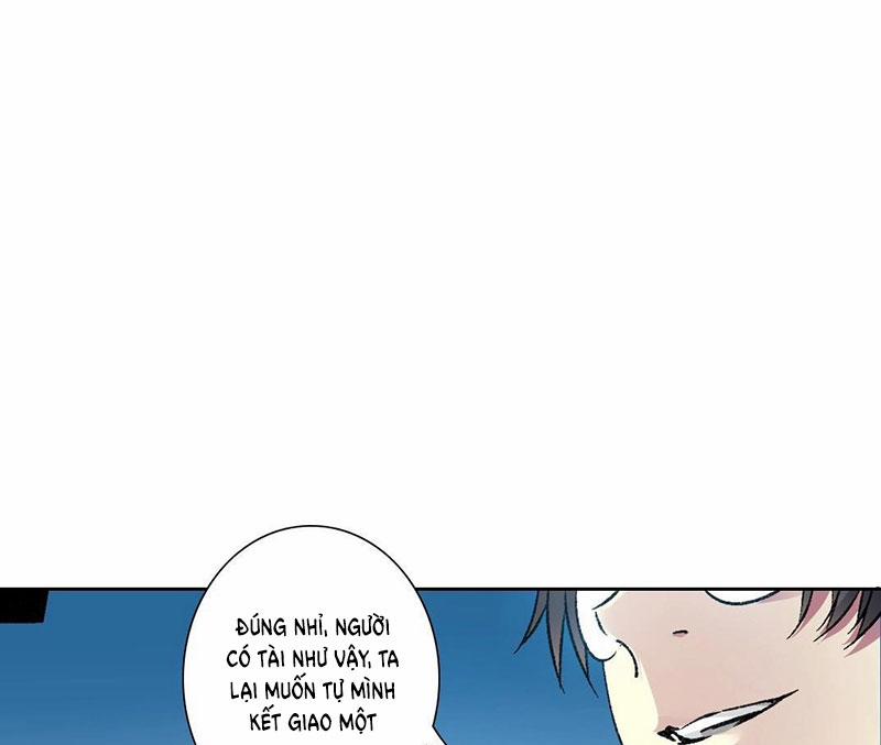 Câu Lạc Bộ Trường Sinh 280 trang 34