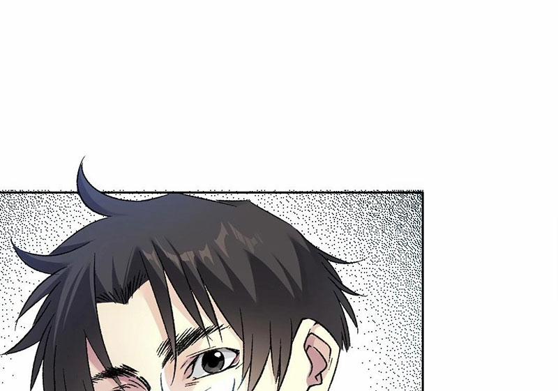 Câu Lạc Bộ Trường Sinh 280 trang 37