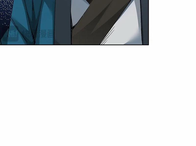 Câu Lạc Bộ Trường Sinh 280 trang 39