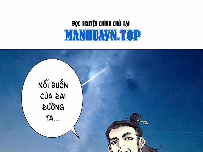 Câu Lạc Bộ Trường Sinh 280 trang 4