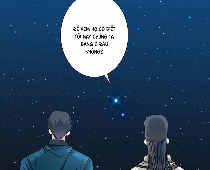 Câu Lạc Bộ Trường Sinh 280 trang 42