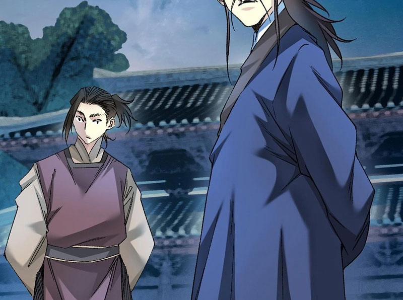 Câu Lạc Bộ Trường Sinh 280 trang 5