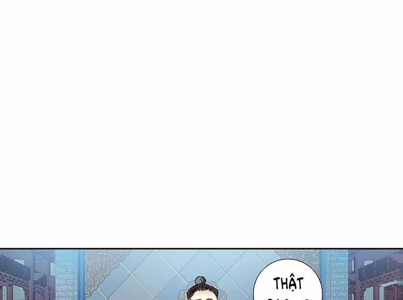 Câu Lạc Bộ Trường Sinh 280 trang 50