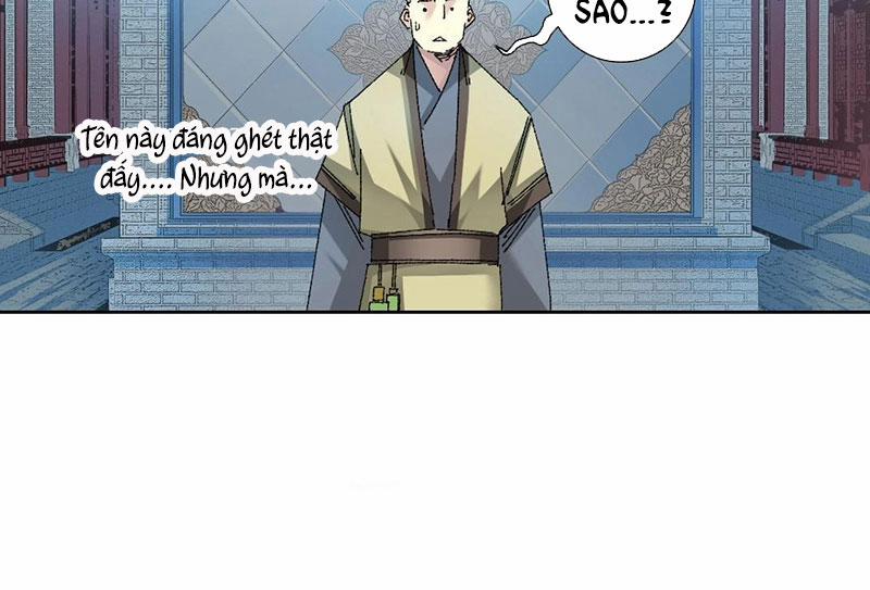 Câu Lạc Bộ Trường Sinh 280 trang 51