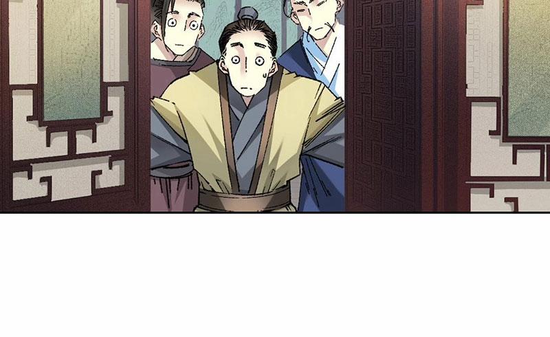 Câu Lạc Bộ Trường Sinh 280 trang 55