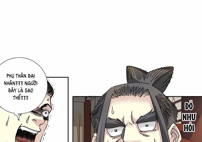 Câu Lạc Bộ Trường Sinh 280 trang 60