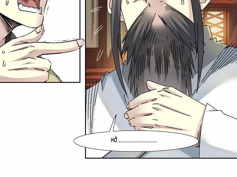 Câu Lạc Bộ Trường Sinh 280 trang 61