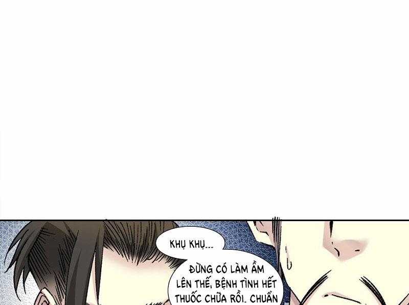 Câu Lạc Bộ Trường Sinh 280 trang 62