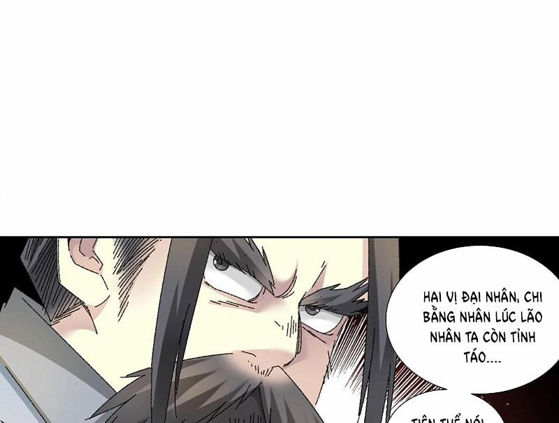 Câu Lạc Bộ Trường Sinh 280 trang 64