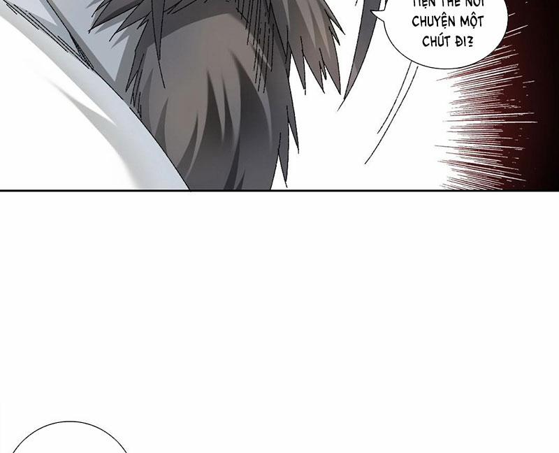 Câu Lạc Bộ Trường Sinh 280 trang 65