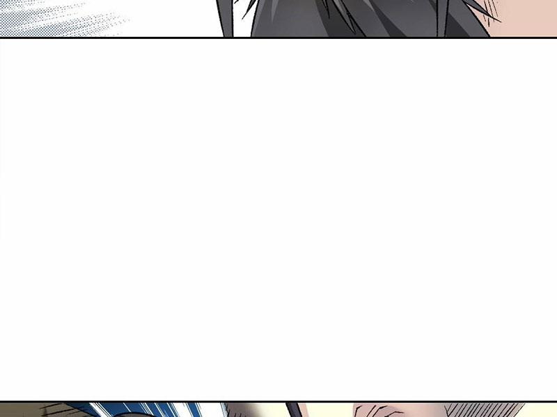 Câu Lạc Bộ Trường Sinh 280 trang 69