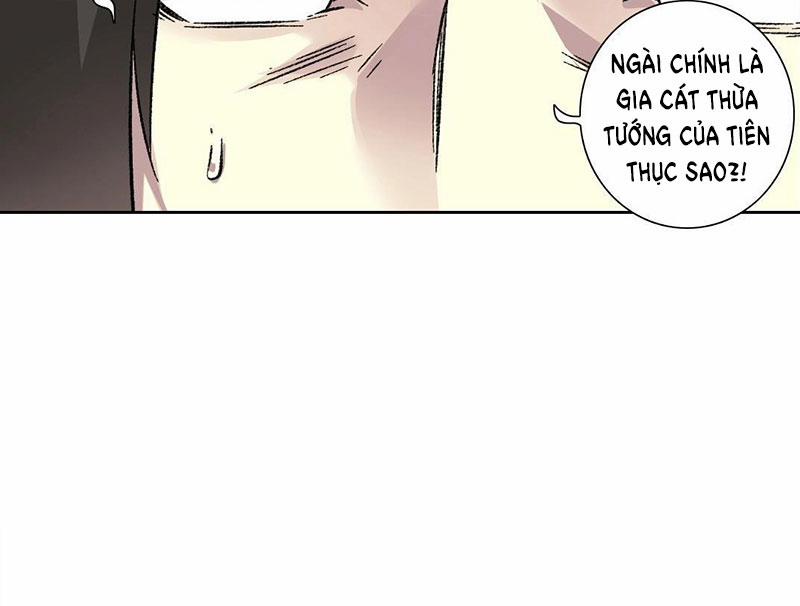 Câu Lạc Bộ Trường Sinh 280 trang 80