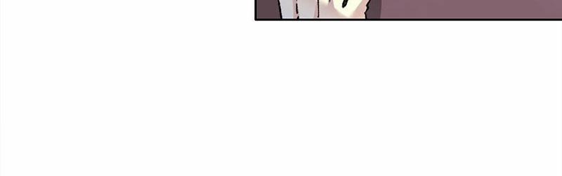 Câu Lạc Bộ Trường Sinh 280 trang 9