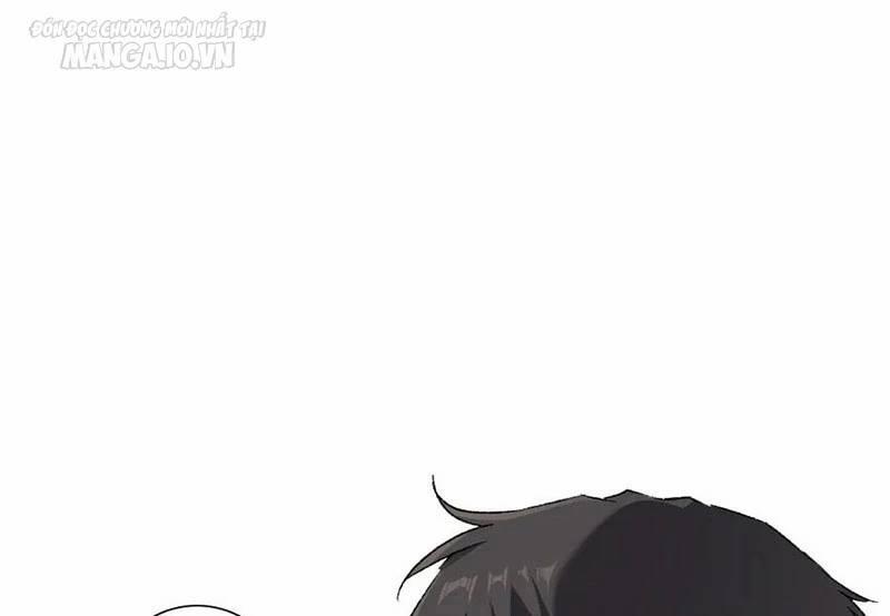 Câu Lạc Bộ Trường Sinh 281 trang 12