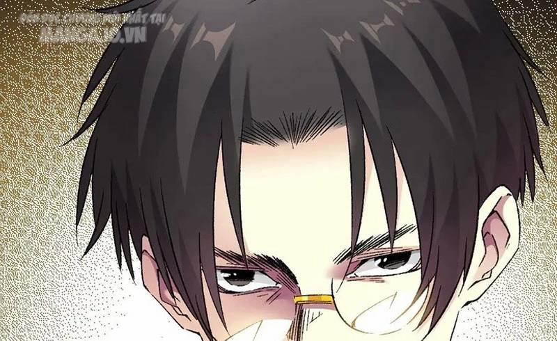 Câu Lạc Bộ Trường Sinh 281 trang 20