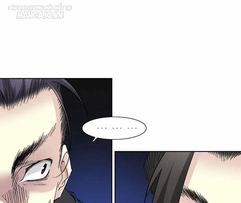 Câu Lạc Bộ Trường Sinh 281 trang 24