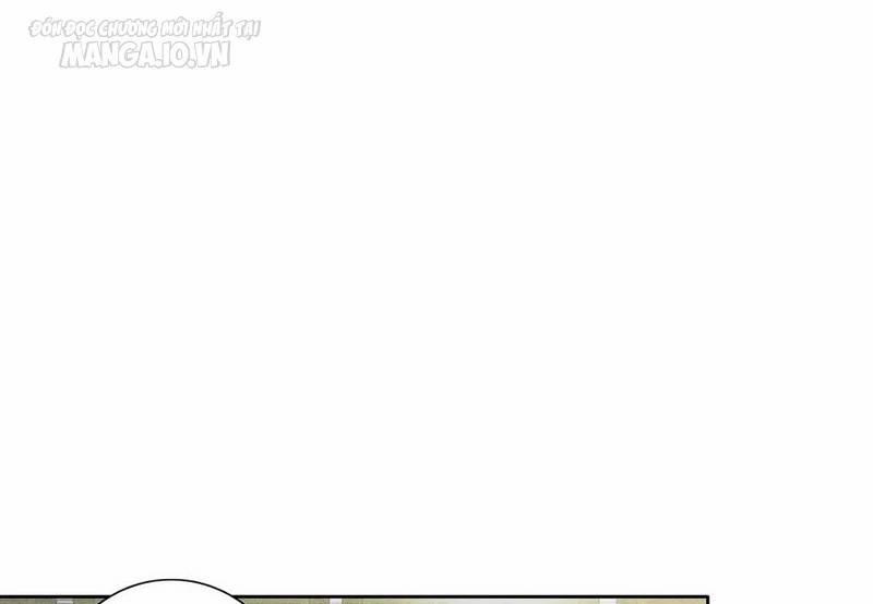 Câu Lạc Bộ Trường Sinh 281 trang 26