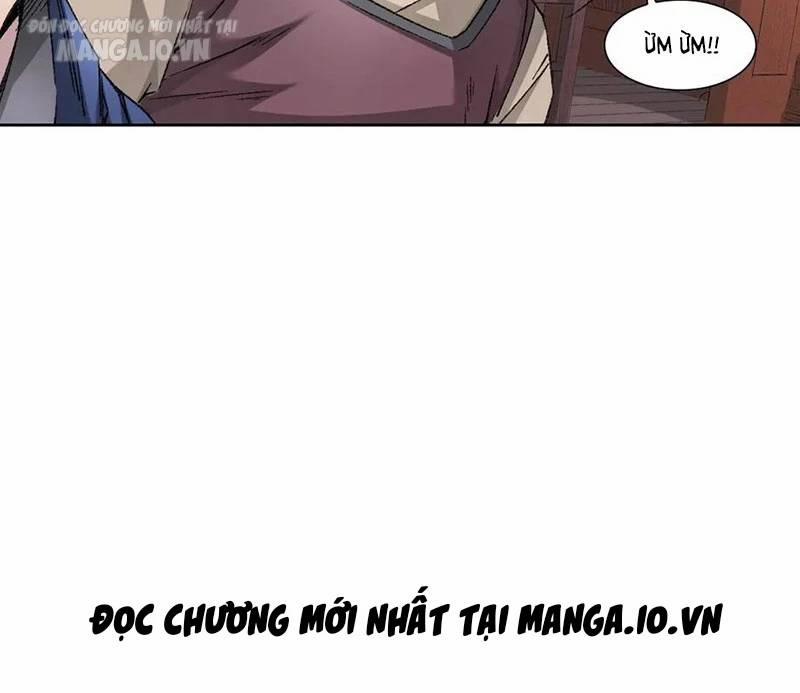 Câu Lạc Bộ Trường Sinh 281 trang 30