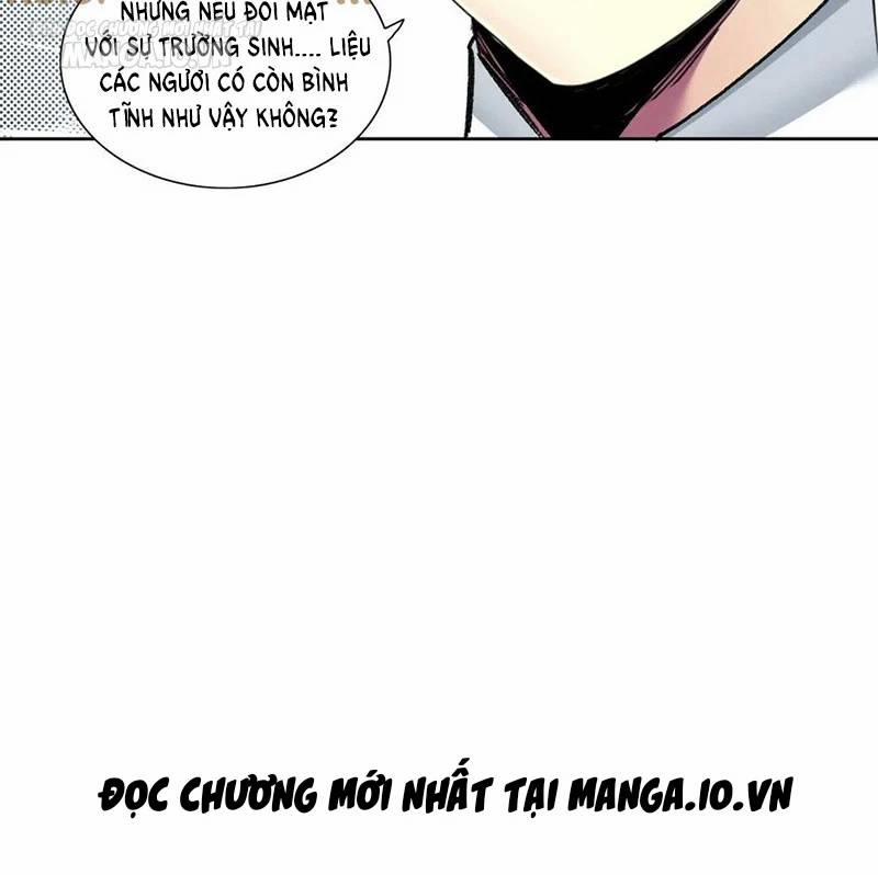 Câu Lạc Bộ Trường Sinh 281 trang 32