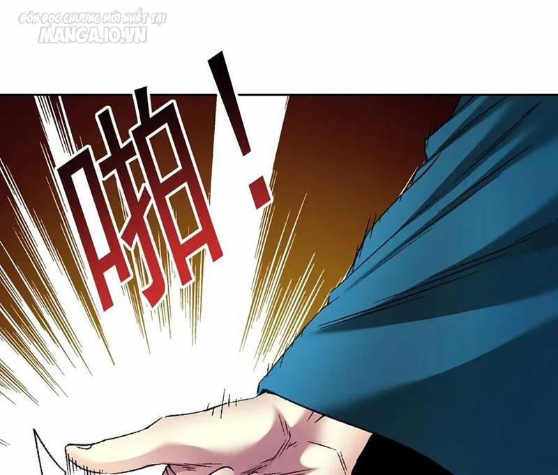 Câu Lạc Bộ Trường Sinh 281 trang 33