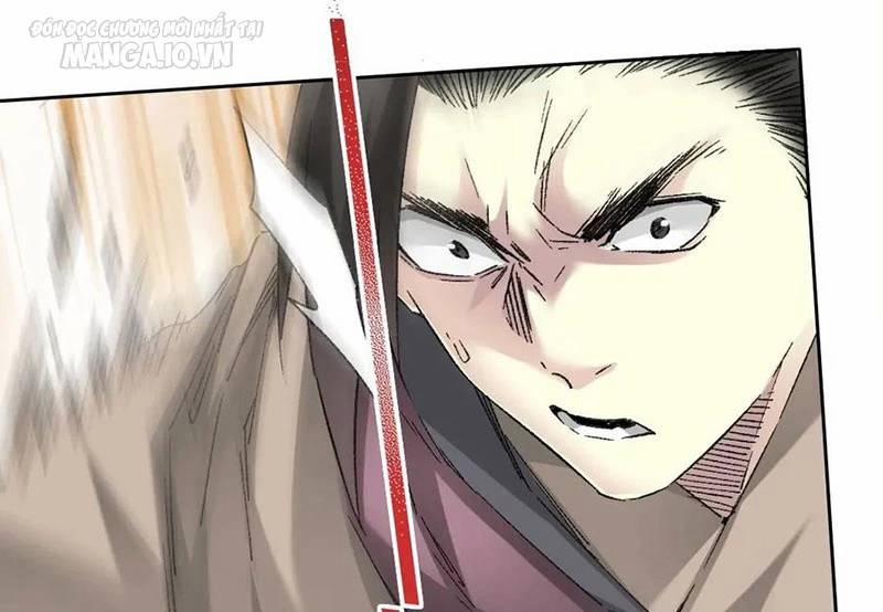 Câu Lạc Bộ Trường Sinh 281 trang 39