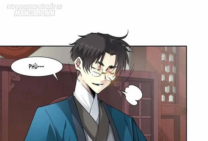 Câu Lạc Bộ Trường Sinh 281 trang 43