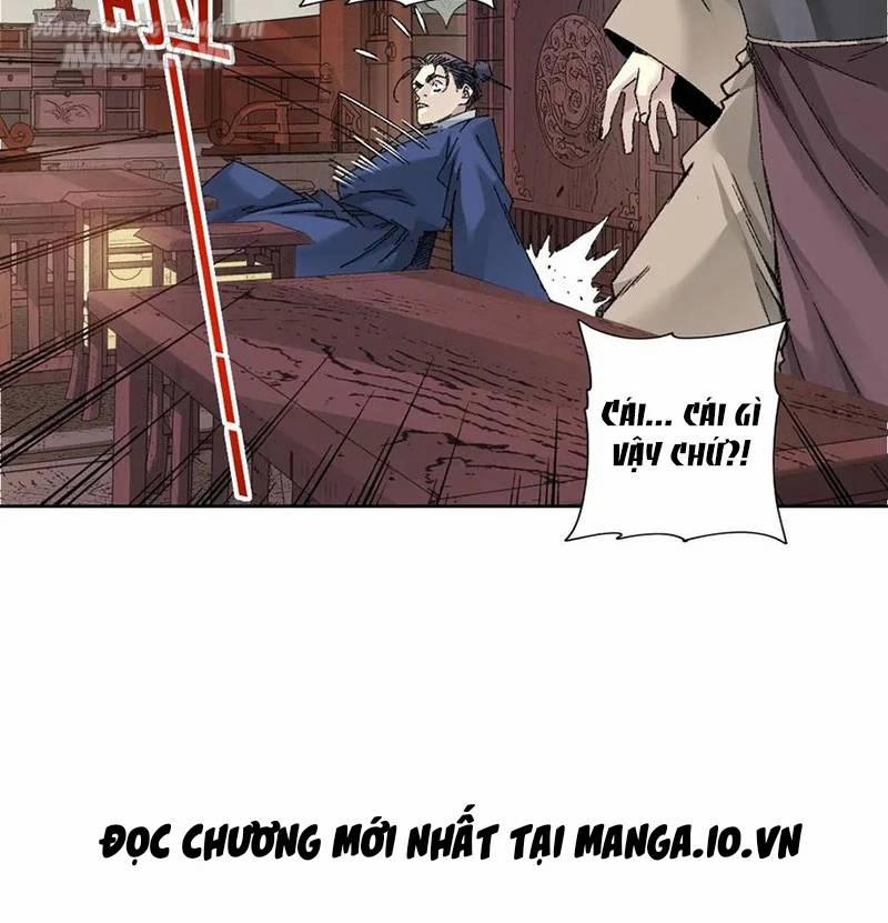 Câu Lạc Bộ Trường Sinh 281 trang 46