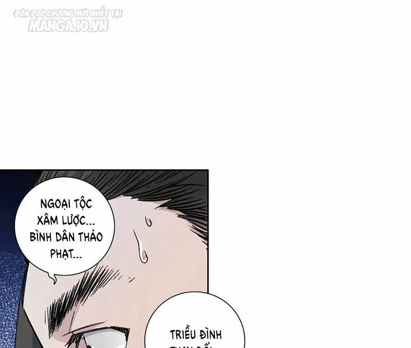 Câu Lạc Bộ Trường Sinh 281 trang 50