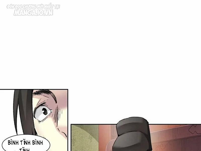 Câu Lạc Bộ Trường Sinh 281 trang 54