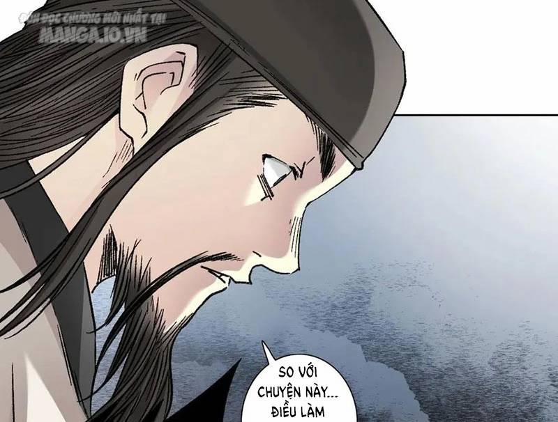 Câu Lạc Bộ Trường Sinh 281 trang 57