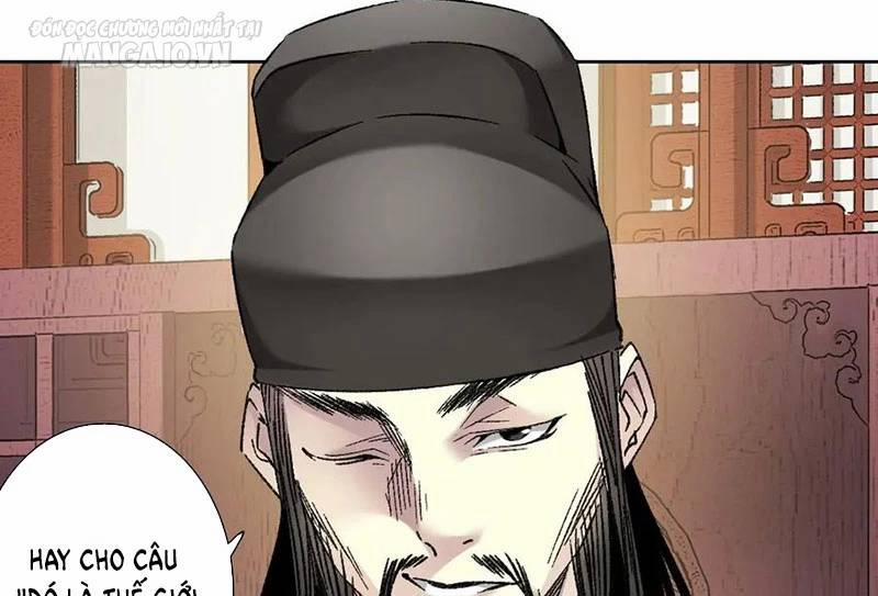 Câu Lạc Bộ Trường Sinh 281 trang 70