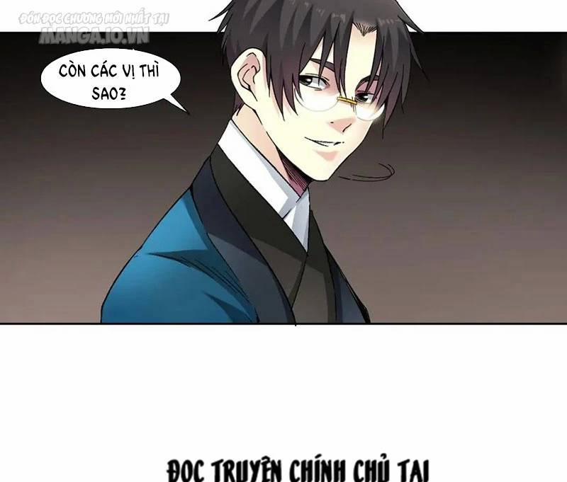 Câu Lạc Bộ Trường Sinh 281 trang 73