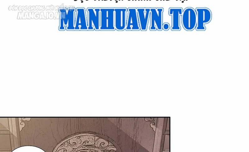 Câu Lạc Bộ Trường Sinh 281 trang 74