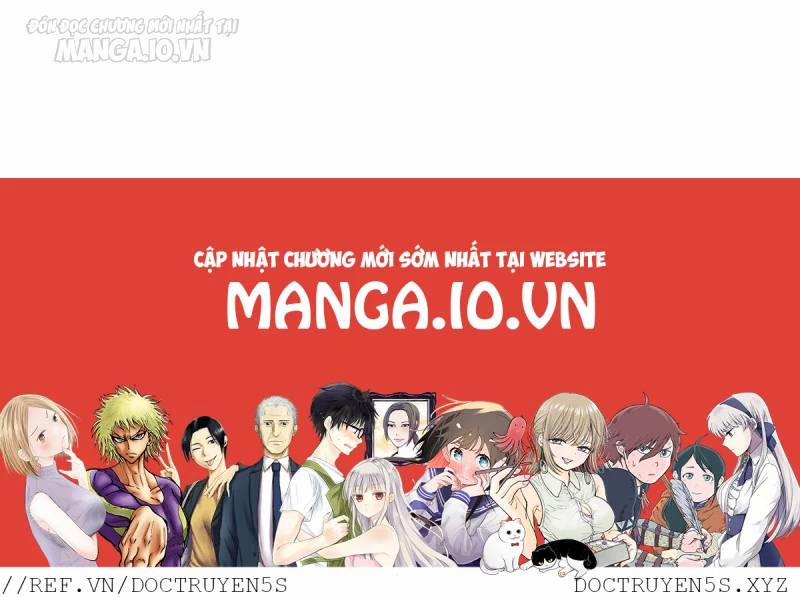 Câu Lạc Bộ Trường Sinh 281 trang 84