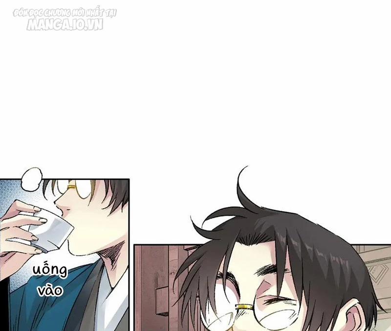 Câu Lạc Bộ Trường Sinh 282 trang 10