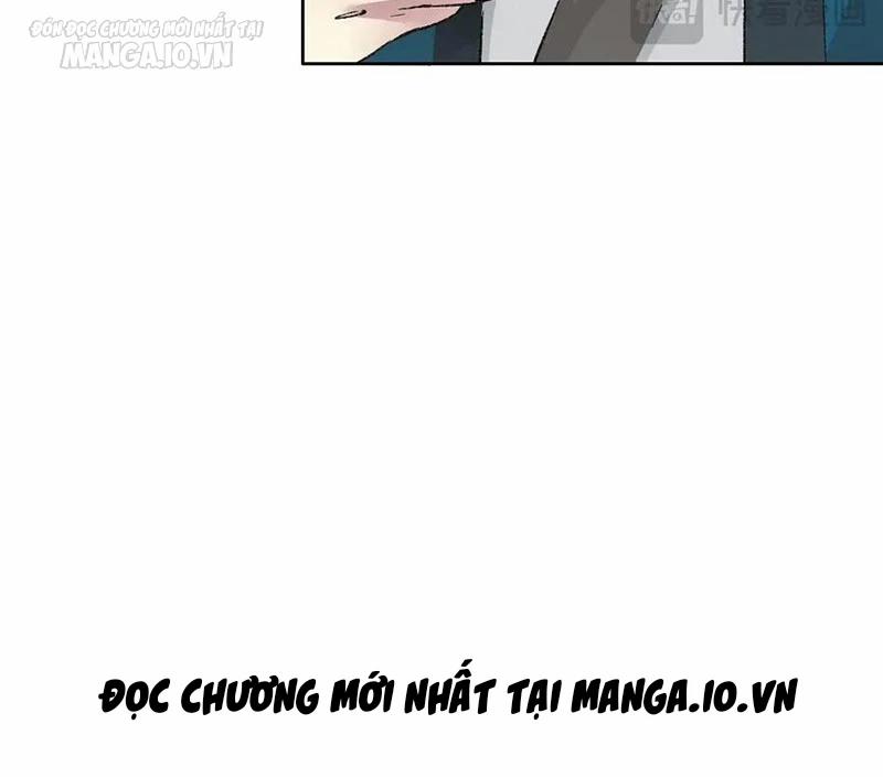 Câu Lạc Bộ Trường Sinh 282 trang 12