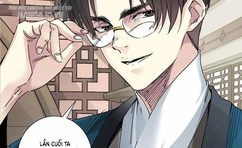 Câu Lạc Bộ Trường Sinh 282 trang 20